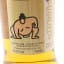 Sanmi-Ittai Single Cask #55009 - Shikiri