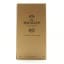 Macallan 40 Year Old The Red Collection