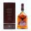 Dalmore 12 Year Old