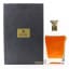 John Walker & Sons King George V 75cl