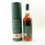 GlenDronach 15 Year Old Revival