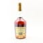 Hennessy Very Special Cognac