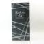 Ardbeg 25 Year Old