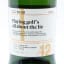 SMWS 55.58 Royal Brackla 2006 12 Year Old