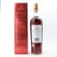 Macallan 10 Year Old Cask Strength 1L