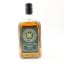 Tormore 14 Year Old Cadenhead’s