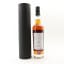 Bimber Single Cask #241/1 For Southport Whisky Festival 2022
