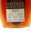 Tomintoul 1977 Vintage Single Cask #3700