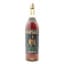 Finsec 3 Valletti Sarti Brandy