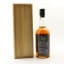 Ichiro’s Malt & Grain 2023 Limited Edition