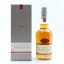 Glenkinchie 2003 Distillers Edition