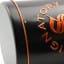 Speyside (M) 2005 18 Year Old Signatory for The Whisky Exchange