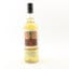 Miltonduff 17 Year Old Art of Whisky Distilling