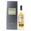 Tullibardine 20 Year Old