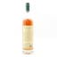 Sazerac 18 Year Old Summer 2020 Release 75cl