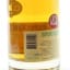 Bruichladdich 3D Collection 3 x 70cl