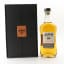 Jura 28 Year Old