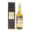 Rare Malts Inchgower 1974 22 Year Old 75cl