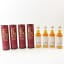 Kavalan Solist Oloroso Sherry Cask Minis 4 x 5cl