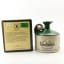 Glenfiddich Heritage Reserve Robert The Bruce Decanter 75cl