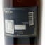 Bimber Single Cask #544-7-/67 For Selfridges 1 x 70cl & Gonzalez Byass 2010 Vintage Oloroso Sherry 1 x 70cl