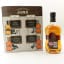 Jura Origin 10 Year Old & Glasses Gift Set