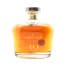 Glenbridge 40 Year Old