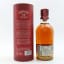 Aberlour 12 Year Old Double Cask Matured