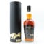 W.L. Weller 12 Year Old Year Of The Horse 75cl