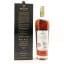 Macallan 18 Year Old Sherry Oak 2021 Release