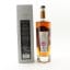 The Lakes Distillery The Whiskymaker’s Editions Reflections for Simon Rogan