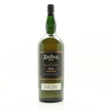 Ardbeg Mor 1st Edition 45l
