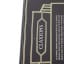 Campbeltown 2016 8 Year Old Claxton’s