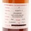 Springbank 2012 13 Year Old Duty Paid Sample