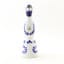Clase Azul Reposado Tequila 20cl