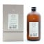 Woven Experience N.18 Awe 50cl