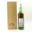 Laphroaig 30 Year Old 2024 Release