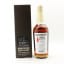 Kanosuke 2019 Crane & Sky For Whisky Talk Fukuoka 2025