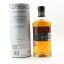 Highland Park Harald