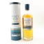 Filey Bay Porter Cask