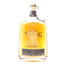 Teeling 28 Vintage Reserve