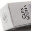Glen Scotia 11 Year Old Campbeltown Malts Festival 2023