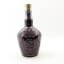 Royal Salute 23 Year Old