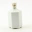 King Of Scots 17 Year Old Ceramic Mini 5cl