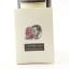 Inchgower 1993 Managers’ Choice