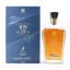 John Walker & Sons XR 19 Year Old 75cl