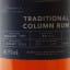 Caroni 1997 22 Year Old Master Of Malt