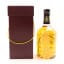 Chivas Regal 12 Year Old
