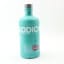 Bruichladdich The Classic Laddie