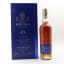 Royal Brackla 21 Year Old Sherry Finish